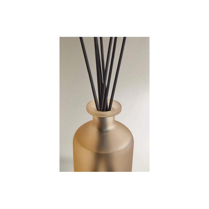 (230 ML) ORCHIDÉE LUMIÈRE REED DIFFUSERS