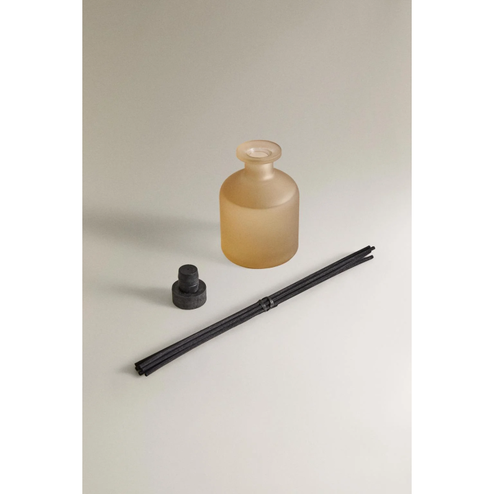 (230 ML) ORCHIDÉE LUMIÈRE REED DIFFUSERS