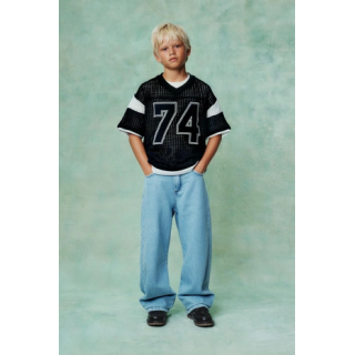 КОЖАНЫЕ ТОПСАЙДЕРЫ