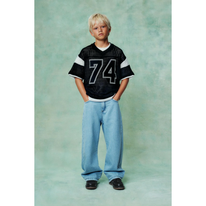 КОЖАНЫЕ ТОПСАЙДЕРЫ