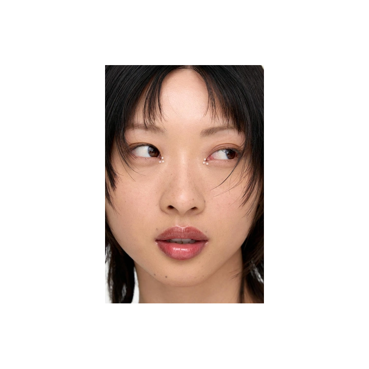 FESTIVAL JEWELLERY STICKERS