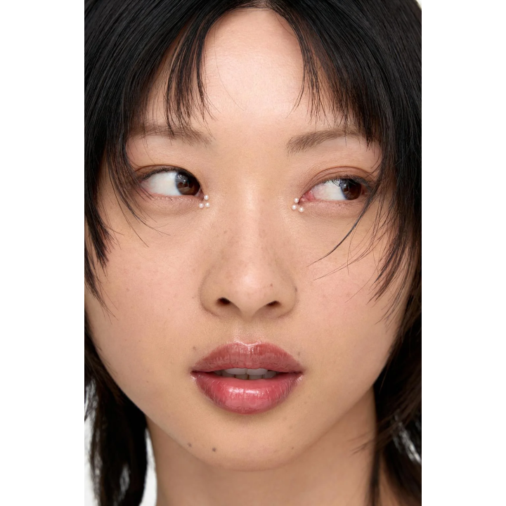 FESTIVAL JEWELLERY STICKERS