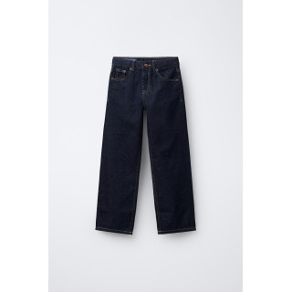 ДЖИНСЫ WIDE LEG CHAMPION ® X ZARA