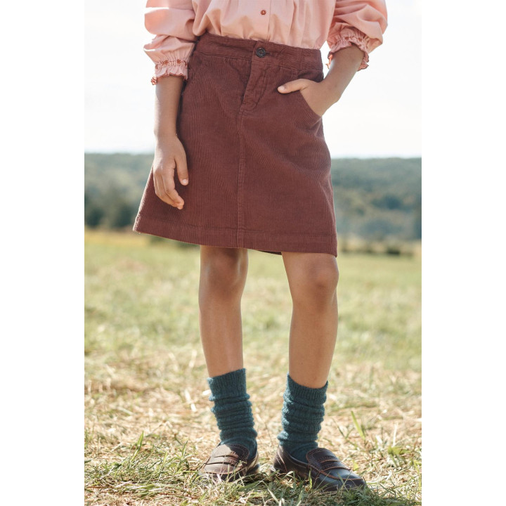 Лоферы из ограниченной коллекции из кожи