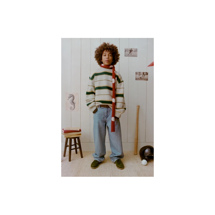 КОЖАНЫЕ ТОПСАЙДЕРЫ