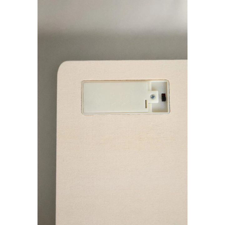 Детский пазл со звуками животных