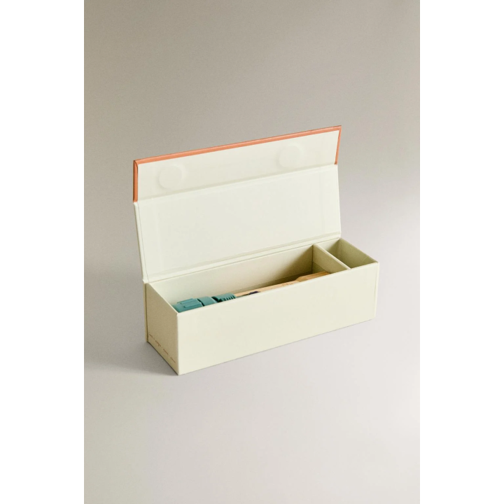 Детская космическая проекторная игрушка