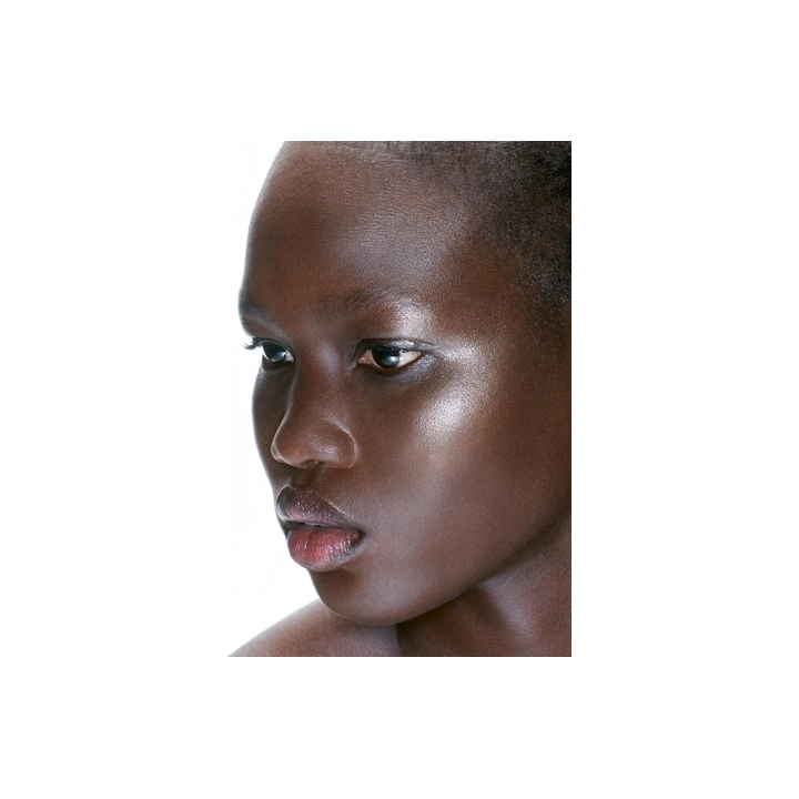 LIQUID HIGHLIGHTER - TEMPTING GLOW