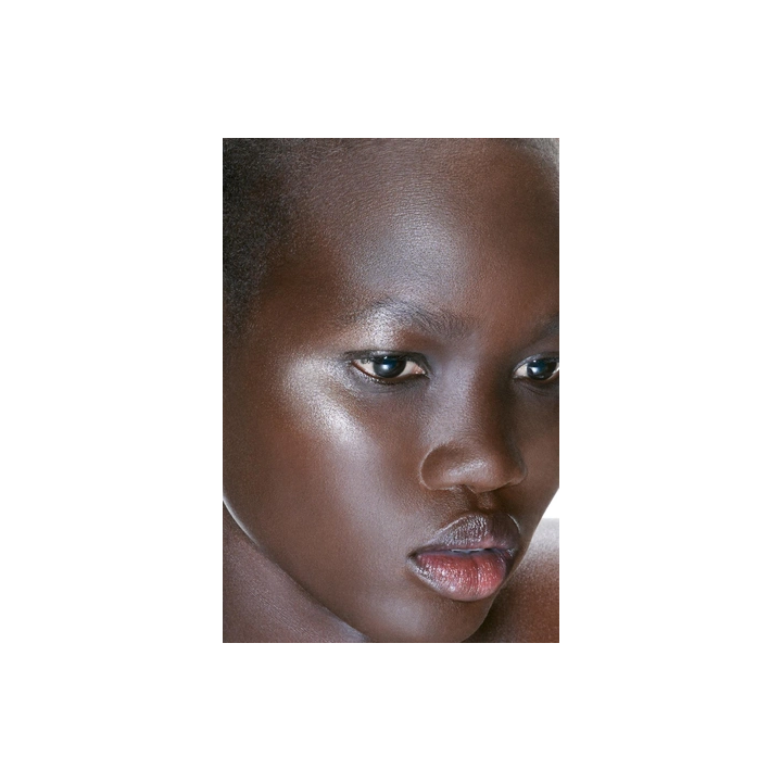 LIQUID HIGHLIGHTER - TEMPTING GLOW