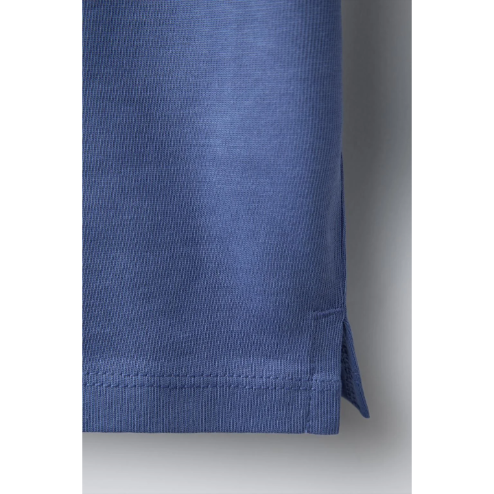 БАЗОВАЯ ФУТБОЛКА HEAVY WEIGHT