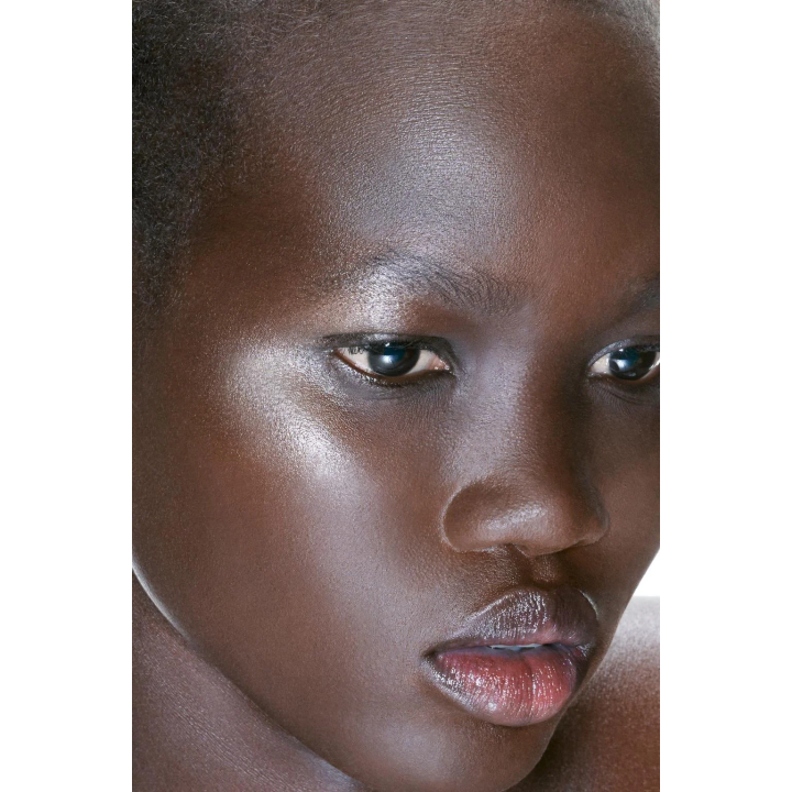 LIQUID HIGHLIGHTER - TEMPTING GLOW