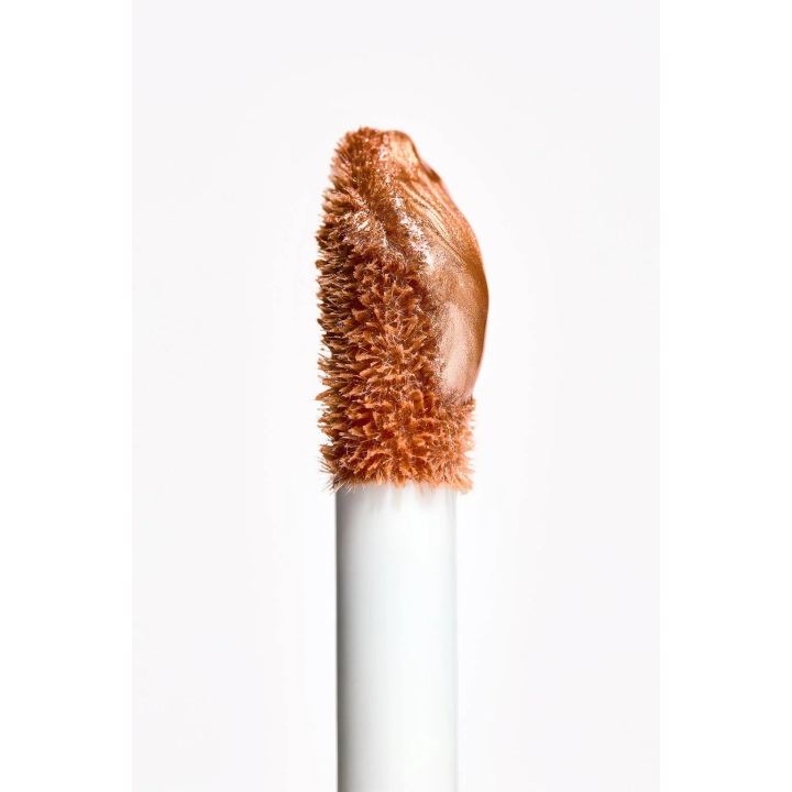 LIQUID HIGHLIGHTER - TEMPTING GLOW