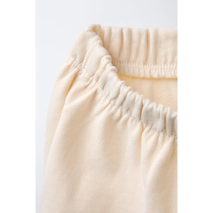 НАБОР ИЗ 2 ШОРТОВ-БЕРМУДОВ В ПОЛОСКУ