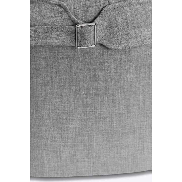 КОРОТКОЕ ПЛАТЬЕ С РЕМНЕМ