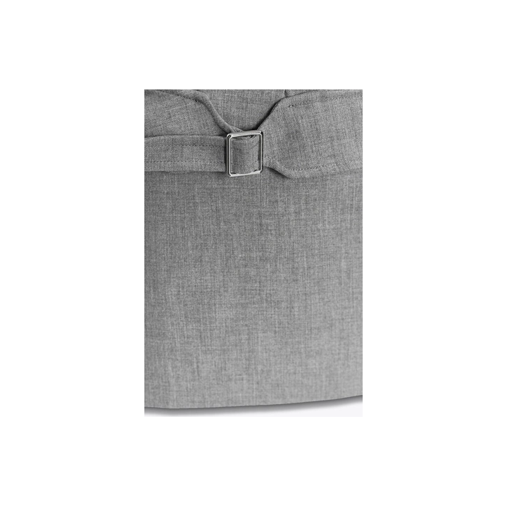 КОРОТКОЕ ПЛАТЬЕ С РЕМНЕМ