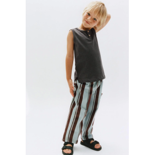 МАЙКА С ПУГОВИЦАМИ