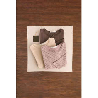 SILICONE ELEPHANT RATTLE