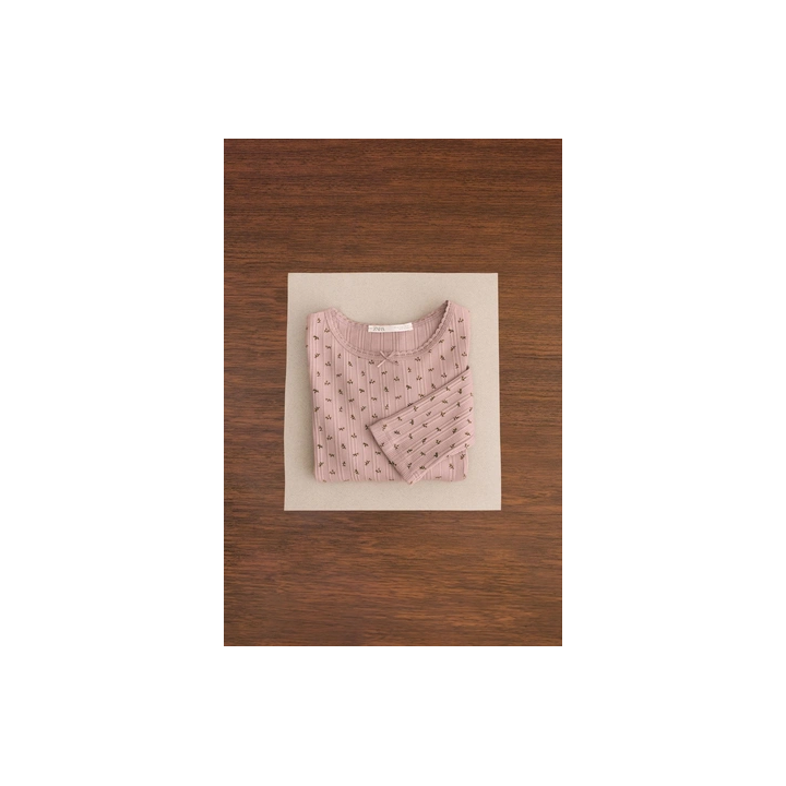 SILICONE ELEPHANT RATTLE