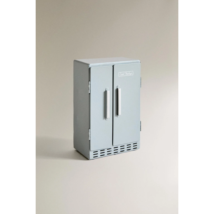 Набор игрушек для кукольного домика кухня для детей