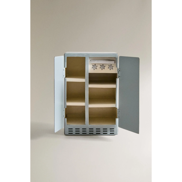 Набор игрушек для кукольного домика кухня для детей