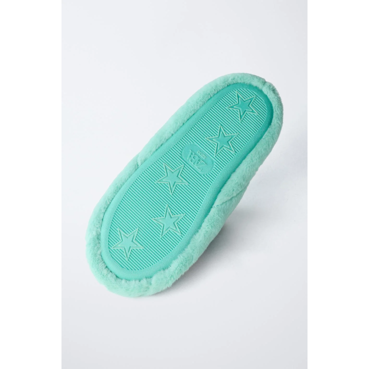 ДОМАШНИЕ ТАПОЧКИ BULBASAUR POKÉMON ™