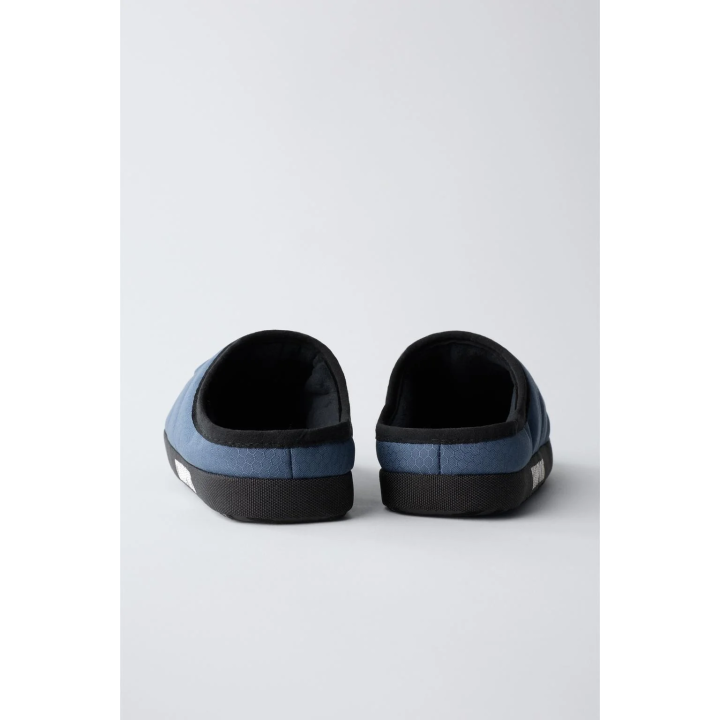 ДОМАШНИЕ ТАПОЧКИ UEFA CHAMPIONS LEAGUE ®