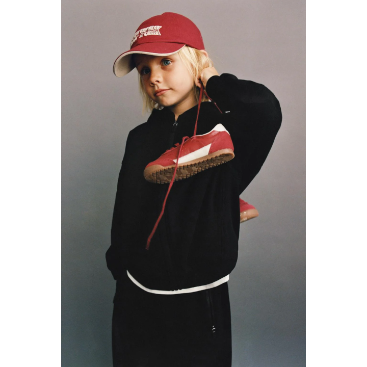 ТОЛСТОВКА НА МОЛНИИ ИЗ ТКАНИ ИНТЕРЛОК