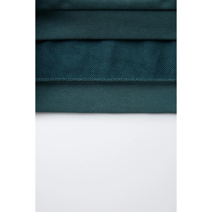 ТОЛСТОВКА С ЛОГОТИПОМ