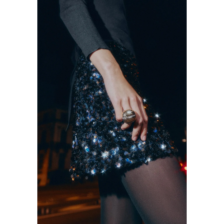 НАБОР ИЗ ДВУХ БРАСЛЕТОВ