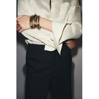 БРАСЛЕТ «ЗМЕЙКА»