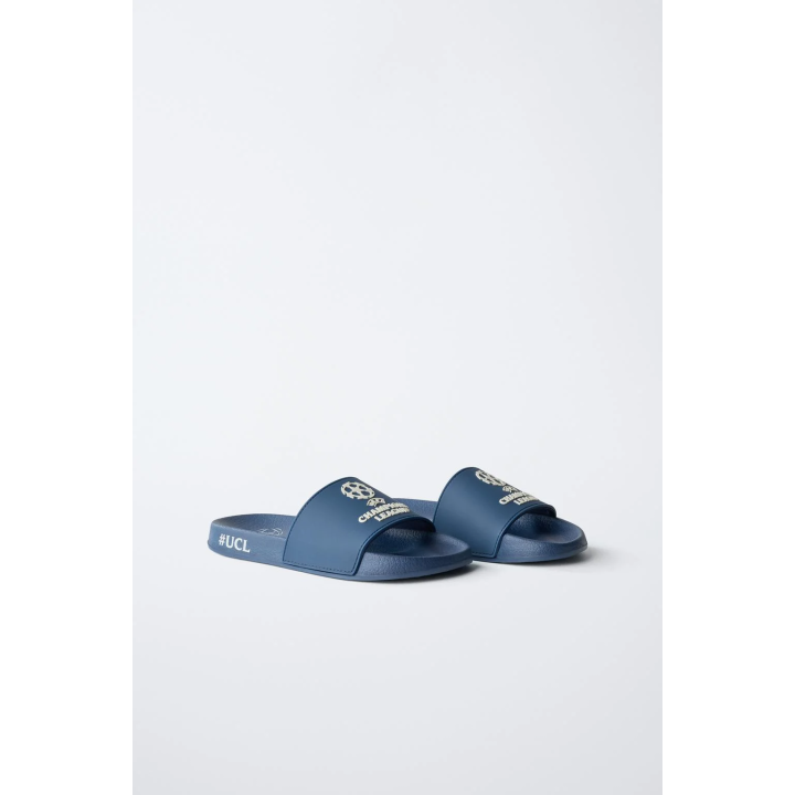 ШЛЕПАНЦЫ UEFA CHAMPIONS LEAGUE ®