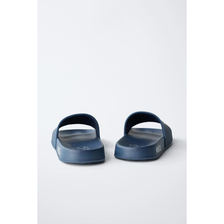 ШЛЕПАНЦЫ UEFA CHAMPIONS LEAGUE ®