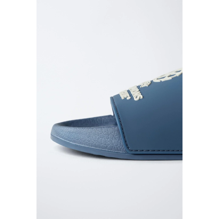 ШЛЕПАНЦЫ UEFA CHAMPIONS LEAGUE ®