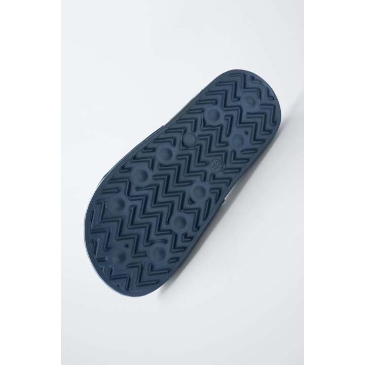 ШЛЕПАНЦЫ UEFA CHAMPIONS LEAGUE ®