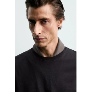 ЛЕГКИЙ ПЛАТОК ИЗ ХЛОПКА