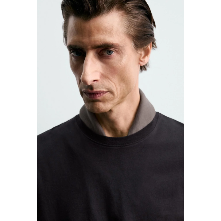 ЛЕГКИЙ ПЛАТОК ИЗ ХЛОПКА