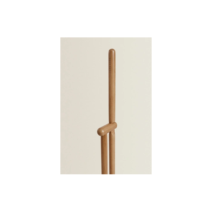 ЛЕГКИЙ ПЛАТОК ИЗ ХЛОПКА