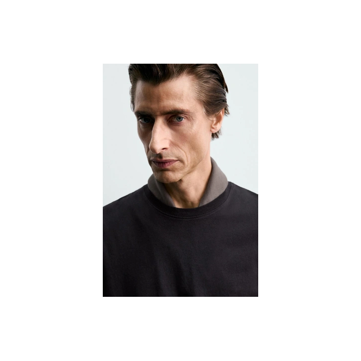 ЛЕГКИЙ ПЛАТОК ИЗ ХЛОПКА