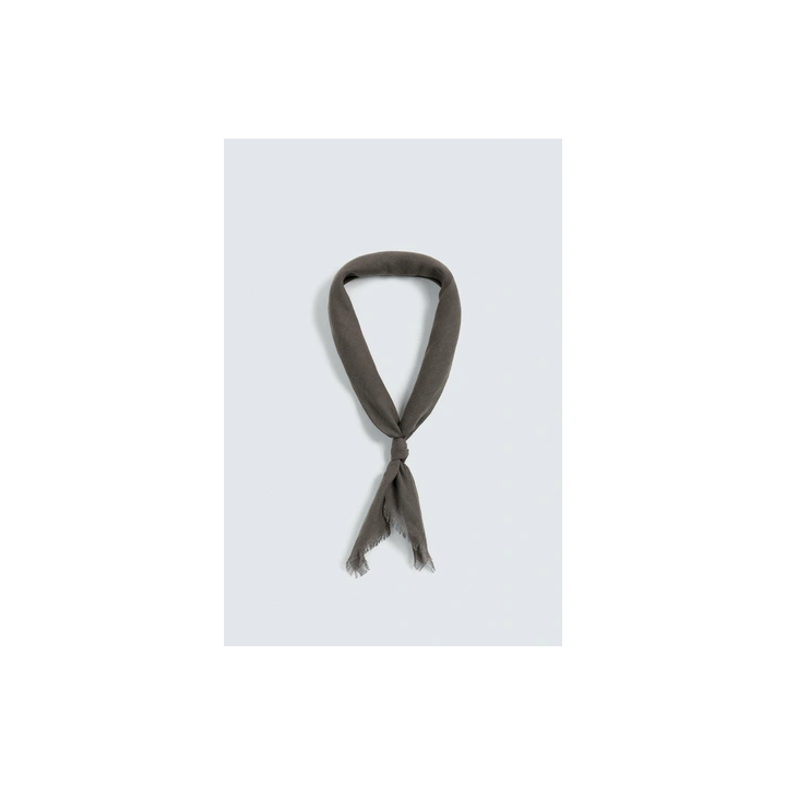 ЛЕГКИЙ ПЛАТОК ИЗ ХЛОПКА