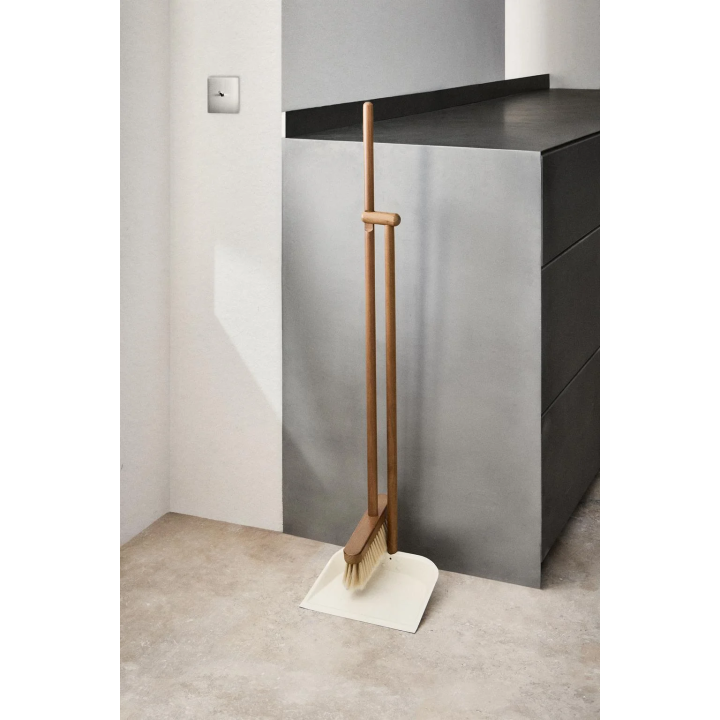 ЛЕГКИЙ ПЛАТОК ИЗ ХЛОПКА