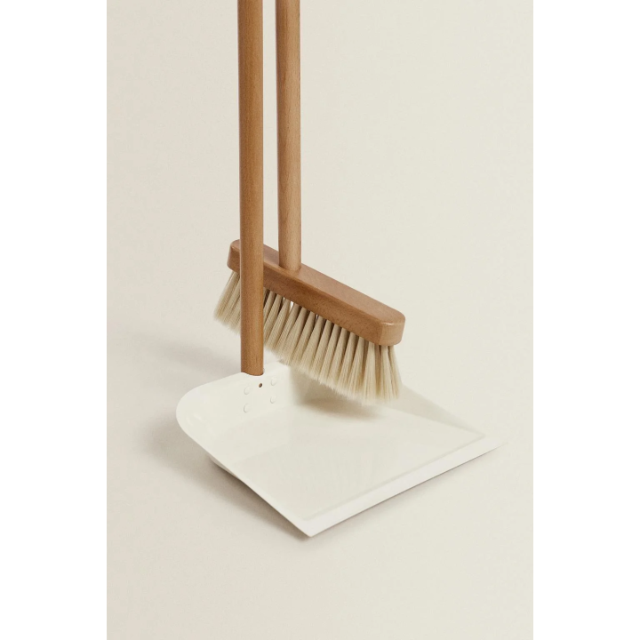 ЛЕГКИЙ ПЛАТОК ИЗ ХЛОПКА