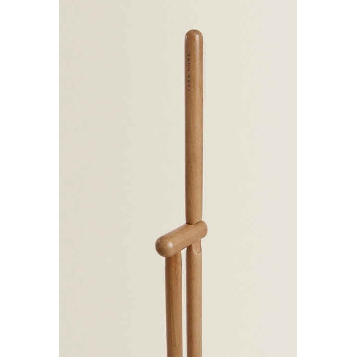 ЛЕГКИЙ ПЛАТОК ИЗ ХЛОПКА