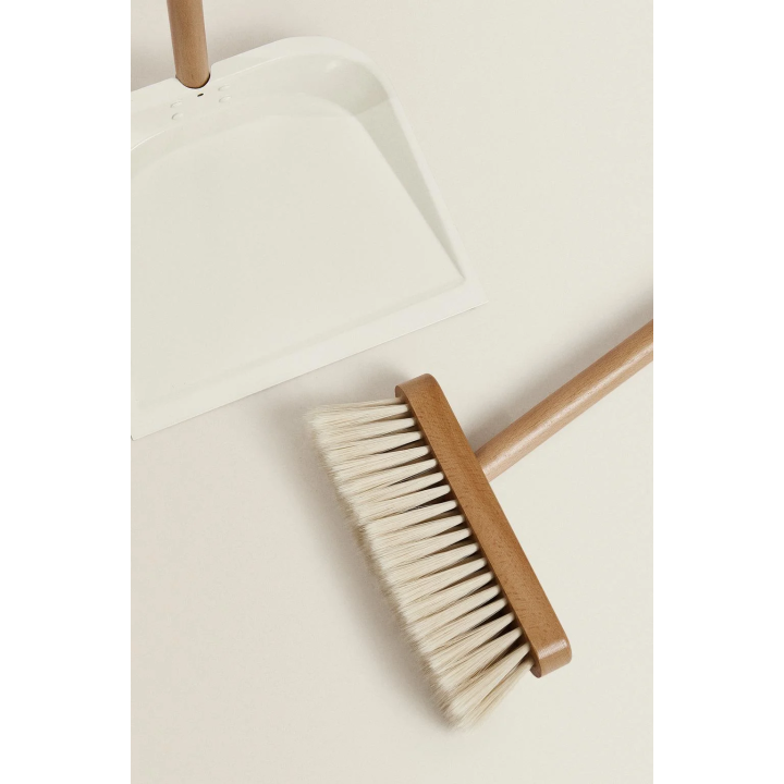 ЛЕГКИЙ ПЛАТОК ИЗ ХЛОПКА