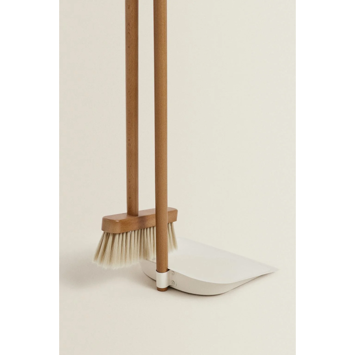 ЛЕГКИЙ ПЛАТОК ИЗ ХЛОПКА