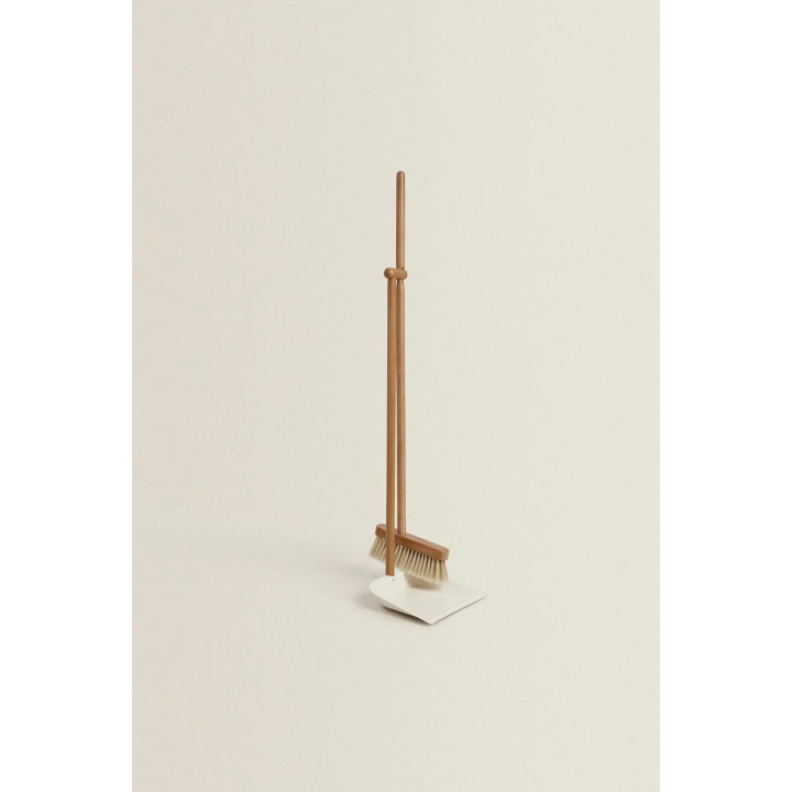 ЛЕГКИЙ ПЛАТОК ИЗ ХЛОПКА