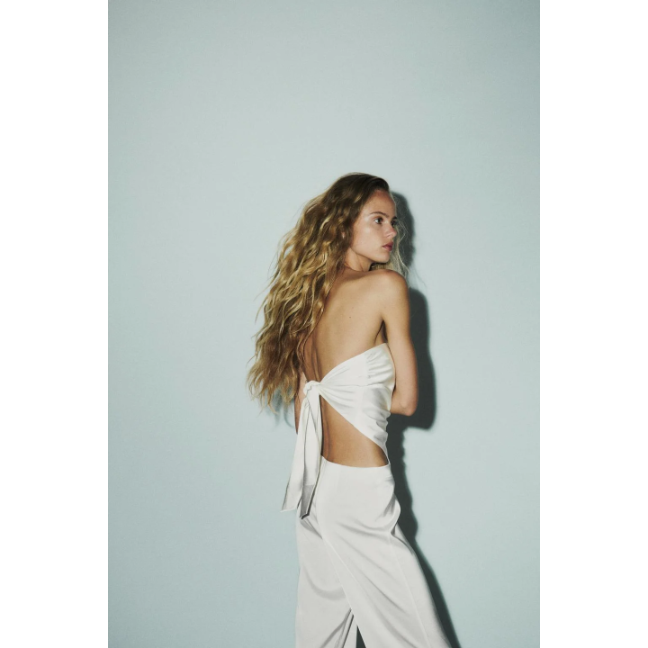 АТЛАСНЫЙ ТОП-ПЛАТОК