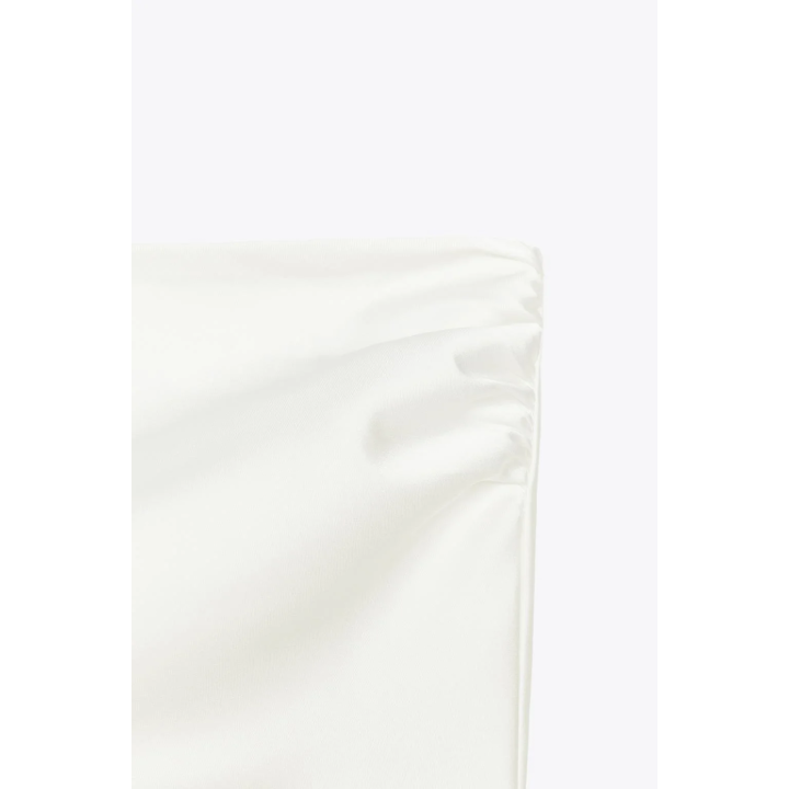 АТЛАСНЫЙ ТОП-ПЛАТОК