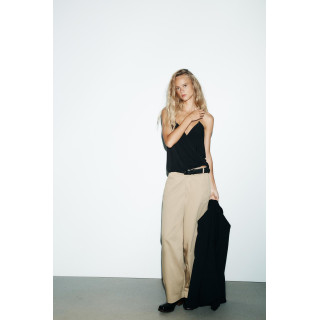 ТОП НА ПРОЗРАЧНЫХ БРЕТЕЛЯХ