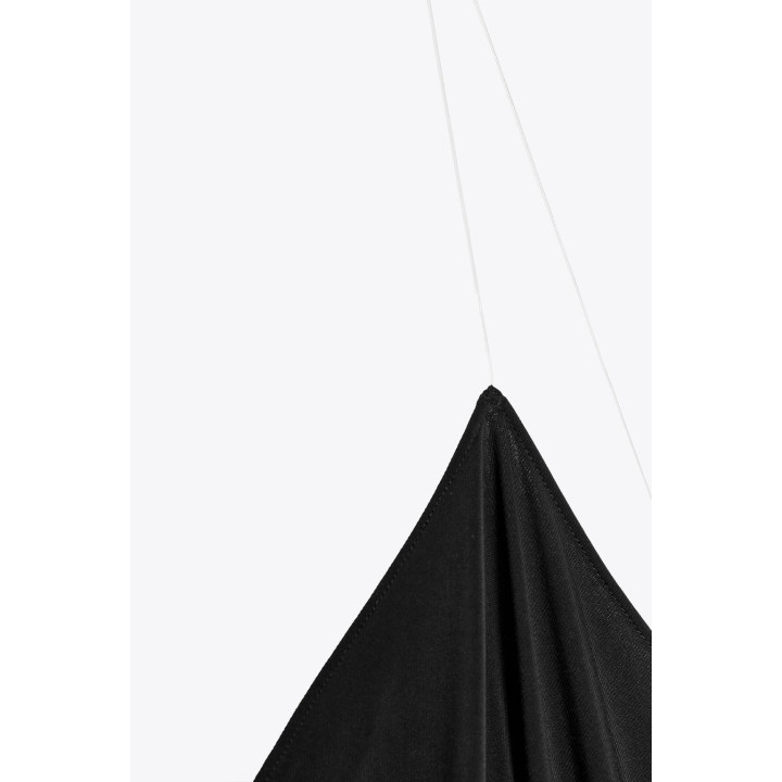 ТОП НА ПРОЗРАЧНЫХ БРЕТЕЛЯХ