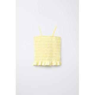 ФУТБОЛКА С ЭЛАСТИЧНЫМИ РЕЗИНКАМИ